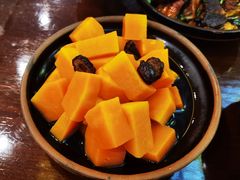 -潇湘·永州会馆(百子湾店)