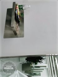 -P.STYLE派斯造型