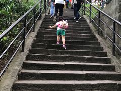 -白公馆