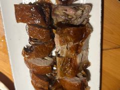 -大众跷脚牛肉馆·非遗传承单位(峨眉山店)