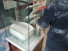 -金凤成祥(东直门现烤面包店)