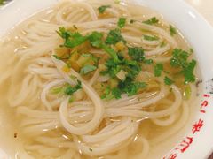 -老四季(南市场店)