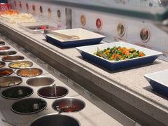 -海底捞火锅(咸阳丽彩万达店)