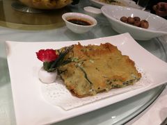 -威哥美食(迈科国际店)