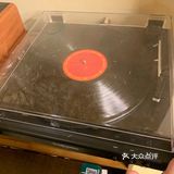 广州咖啡季｜四序咖啡