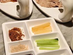 -城南往事(滨江世茂店)