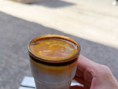 -HANA COFFEE(长寿路店)