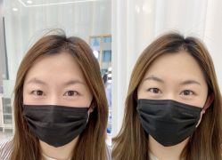 -久匠·纹眉纹绣半永久