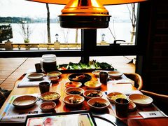 -青鹤谷(苏州店)