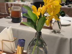 -狮王府淮扬菜(老门东店)