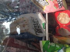 -迎宾楼(解放西街店)