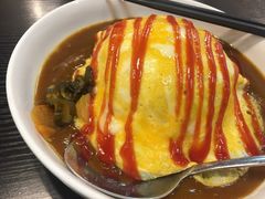 -井上家(大兴街店)