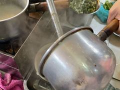 -兄妹生滚粥(广昌路店)