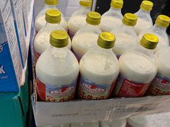-麦凯乐(尚志大街店)