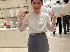 -京彩臻品火锅