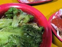 -光明刘冰乳鸽店(光明法政北路店)