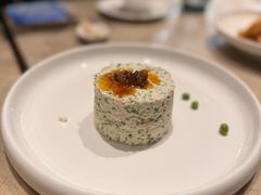 -上海人家花樣年华(虹口龙之梦店)