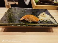 -辉·四季料亭·怀石料理·深夜食堂烧鸟·Omakase