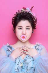 -戛纳印象摄影(潮拍定制馆)