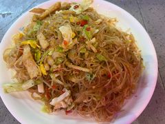 -八条友鲜货烧烤·脆皮烤鱼(石岩旗舰店)