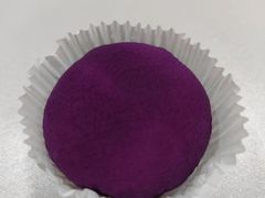 -喜茶(广州北京路惠福东店)