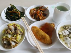 -北京国家会计学院