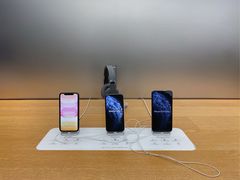 -Apple零售店(成都太古里店)