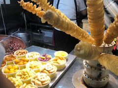 -鼓楼(西湖风景名胜区)