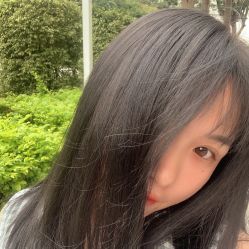 -丝情发艺 I SALON