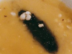 -国惠大酒楼(仓山万达店)