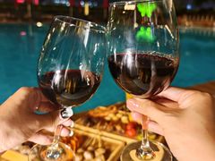-广州中国大酒店