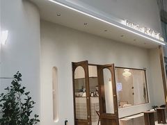 -风吟仟茶(友阿店)