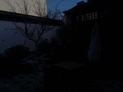 -苏州文旅花间堂·探花府酒店