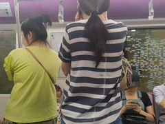 -安立路(地铁站)