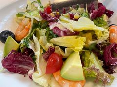 -IL Forno 意坊·意大利餐厅(温州万象城店)