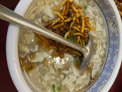 -天回镇何氏豆腐(总店)