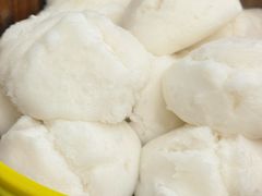 -渔满仓海鲜渔家(象山二店)