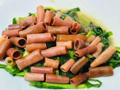 -丁字口海鲜热炒·烧烤大排档