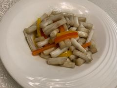 -云腾食府·云南菜