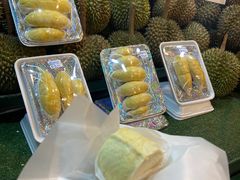 -唐人街(耀华力路)