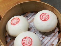-苏小柳手作点心(控江旭辉分院)