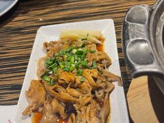 -佳思多食品料理超市(园区店)