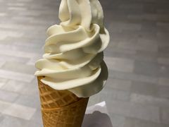 -维维豆奶(金鹰新街口店)