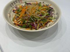 -绸乡宴酒店·融合苏帮宴(吴江店)