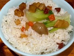 -幸福哟烧鸡·粤菜海鲜私厨(七星路店)