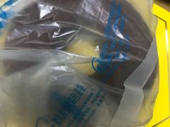 -好利来(飞跃路店)