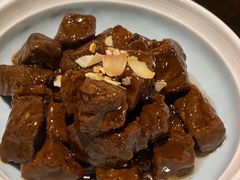 -几荷·恰似故人来(秀水广场店)