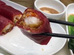 -御和宴·精品粤菜(天润御海湾店)