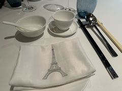 -巴黎轩(澳门巴黎人店)