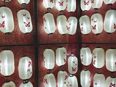 -梵高星空艺术馆(北京旗舰店)